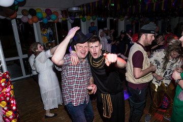 Bild 541 - Latuff Wiemersdorf 2020